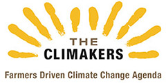 The Climakers Logo