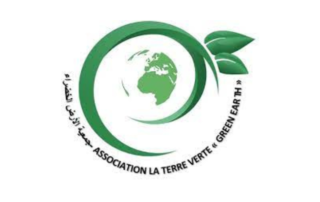 TCM Africa Special Edition (ALGERIA)