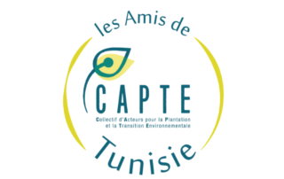 TCM Africa Special Edition (Tunisia CAPTE)